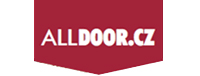 www.alldoor.cz