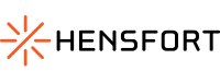 www.hensfort.cz