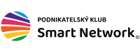 www.smart-network.cz